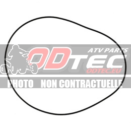 Joint de carter dembrayage  HONDA TRX