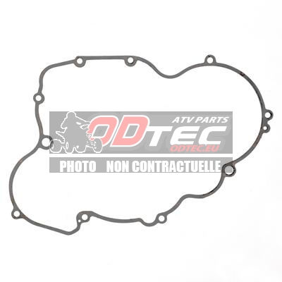 Joint de carter d’embrayage KTM XC 450/525
