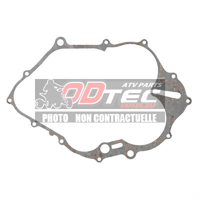 Joint de carter dembrayage YAMAHA RAPTOR 660