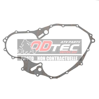 Joint de carter d’embrayage YAMAHA RAPTOR 700