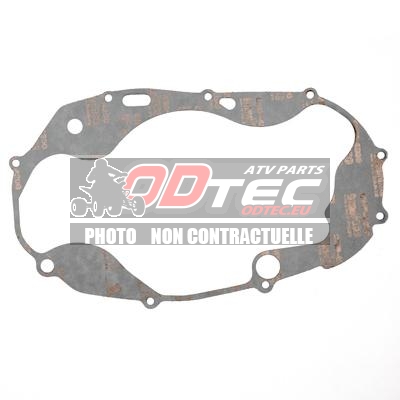 Joint de carter d’embrayage YAMAHA BANSHEE 350