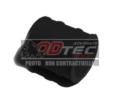 JOINT RACCORD ECHAPPEMENT 22MM –