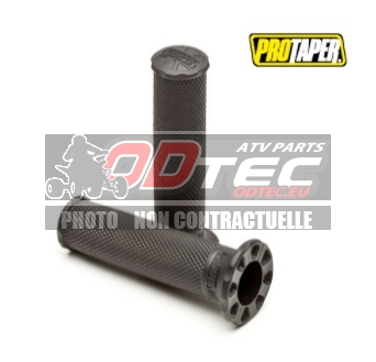 PRO TAPER full grip