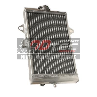 RADIATEUR DE REMPLACEMENT  YAMAHA 700R > 06/14