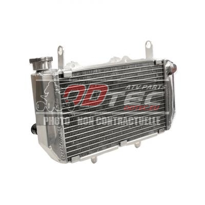 RADIATEUR DE REMPLACEMENT ARP YAMAHA YFZ 450 R > 09/13